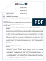 02.01.3-T3-4a Ruang Kolaborasi (Diskusi Kelompok) - LK 3.3