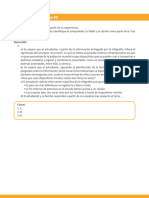 Articles-222567 Recurso PDF