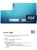 Modulo1 Leccion3