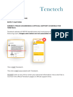 Letter-Fraud Awareness PDF 11.04.24 Tenetech