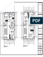 Arquitectura 2