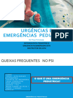 urgencias_pediatricas_2021