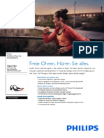 tcm681593 de Produktdatenblatt