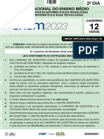 2023_PV_impresso_D2_CD12_ampliada