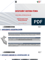 4851203-presentacion-yauyos-5-descentralizacion