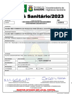 CARTAO ALVARA SANITARIO 2023 CUIABA MED (1)