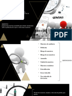 formato_de_diapositivas[1]