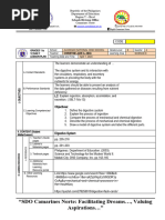 DLP-4Q-Digestive System