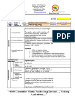 DLP-4Q-Digestive System (1)