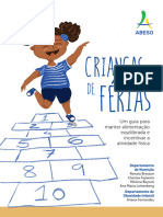 Ebook Ferias-Criancas