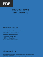 5 Micro-Partitions+and+Clustering