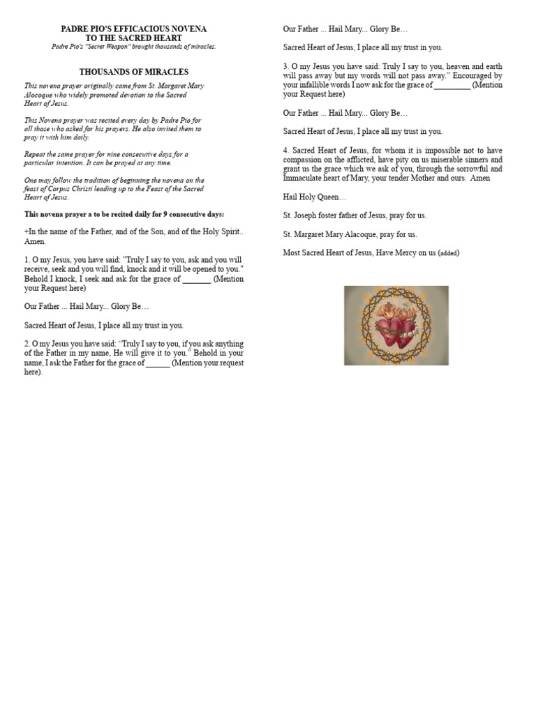 efficacious-novena-to-the-sacred-heart-of-jesus-pdf-prayer-worship