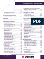 3-Section C_Compression Connections