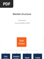 VND - Openxmlformats Officedocument - Presentationml.presentation&rendition 1