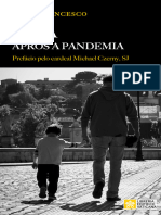 vida_apos_a_pandemia
