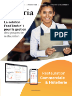 Restauration Commerciale 26-03-24 Ok W