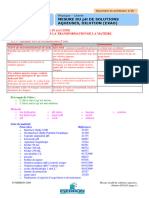 CPHY-307 Mesure Du PH de Solutions Aqueuses Dilution ExAO Doc Professeur