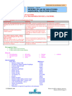 CPHY-307 Mesure Du PH de Solutions Aqueuses Dilution ExAO Doc Professeur (1)