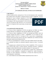 Edital Pss 02 - 2024 Sipros - Atp, Arqv e PML PDF