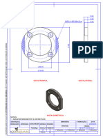 VET 2 PP FLG150 ALAV