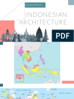 05C Indonesia Architecture - v2