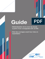 Guide ERDF & BT_V3-BDOK