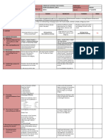 English 9 Q2 W4 Vuca (Part 2)