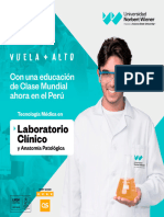 Brochure Laboratorio Act-Min-1