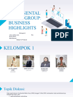 Week 9 Kelompok 1 - Continental Media Group