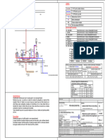 74_Pavilion C9 si C10_IS-IS03 Schema coloanelor