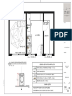 July Rev01-Model - pdf02