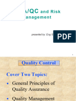 QAQC_vs_Risk_management__1709443817