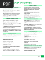 Transes-Chap 2 - Microbio