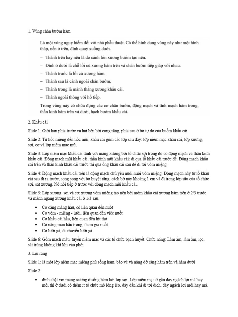 Read pdf