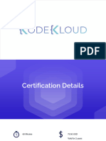 Terraform-Certification-Course-PDF