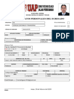 Modelo de Ficha de Datos-5