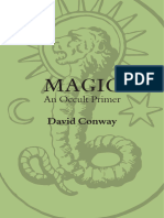  'traduzido Magic-An-Occult-Primer-_David-Conway_-_Z-Library_ (1)' com você