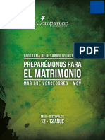 24._Preparemonos_para_el_matrimonio