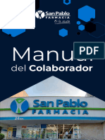 Manual Del Colaborador