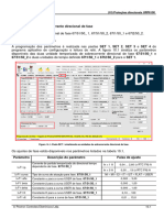 URP6100 v9.63 r02 Capítulo 10 Proteções Direcionais