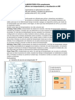 Lab3b Complemento