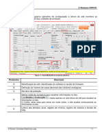 URP6100 - v9.63 - r02 - Capítulo 7 - Medições