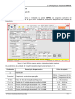 URP6100 v9.63 r02 Capítulo 11 Proteções Por Frequência