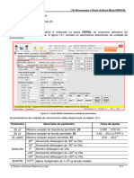 URP6100 v9.63 r02 Capítulo 13 Sincronismo