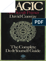  'traduzido Magic-An-Occult-Primer-The-Complete-Do-It-Yourself-Guide-_Conway_-David_-_Z-Library_ (1)' com você