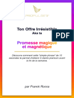 5DC5 - Promesse-Magique-Magnetique