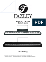 fazley_fsp-200-500_handleiding_nl