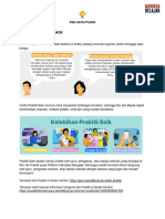 FAQ Cerita Praktik (1)