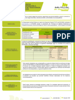 Protocolo Tmert V5protocolo Tmert v5 - Fap-De-difusion-protocolo-tmert