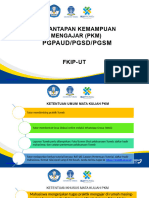 02 B. Juknis Mata Kuliah PKM FKIP (PGSD-PGPAUD-PGSM) 2021